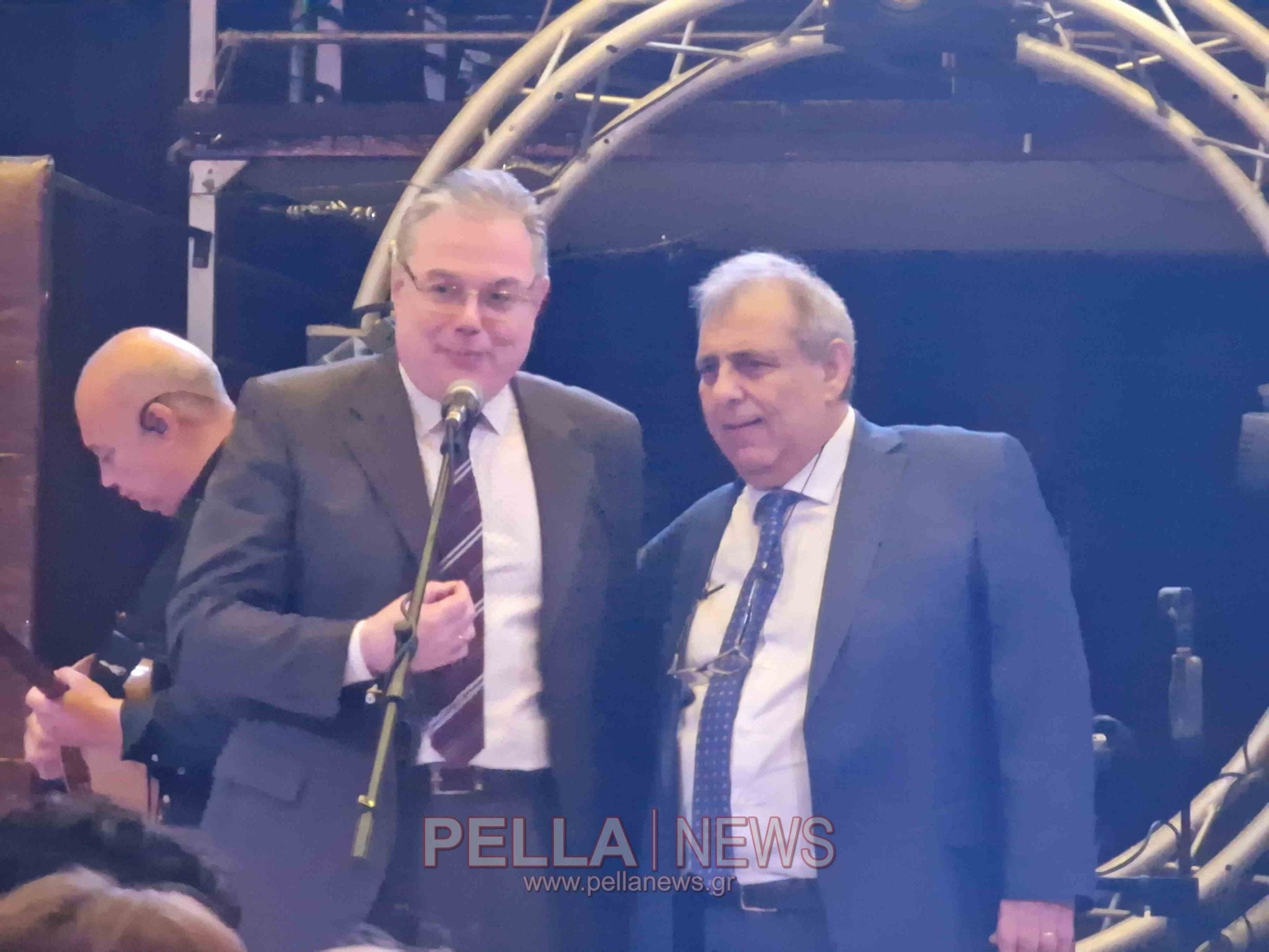 mebgal-pellanews20240330-220849.jpg