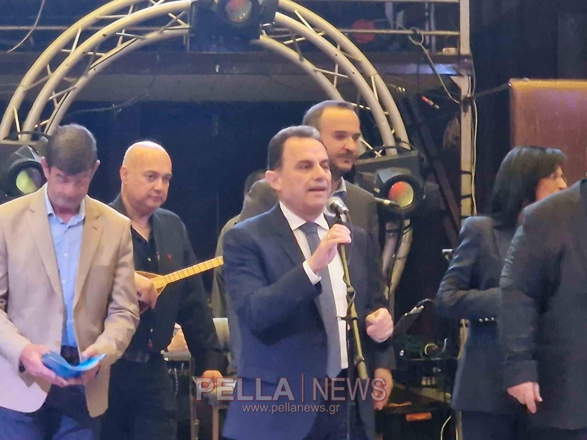 mebgal-pellanews20240330-221310.jpg