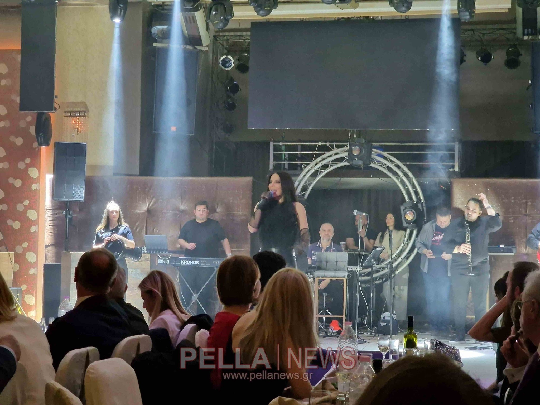 mebgal-pellanews20240330-222437.jpg