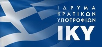 logo-iky.jpg