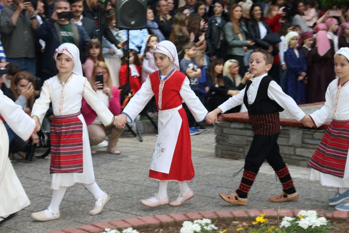 2o-padiko-antamoma-anthoekthesi-edessas-7.jpg