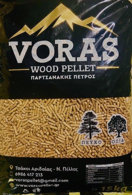 image1.jpeg