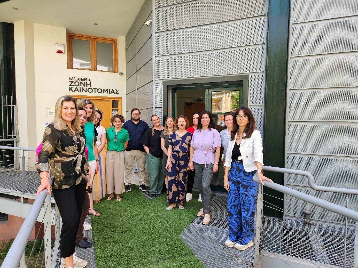 240603-to-perifereiako-tamio-anaptiksis-kentrikis-makedonias-stin-enarktiria-sinantisi-ton-etairon-toy-erghoy-fissh-foto2.jpg