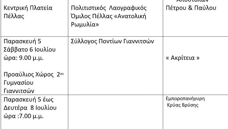 002-tNlq4.JPG