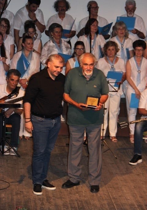img-600fbf1405fa6d8c21121089f20df716-v.jpg