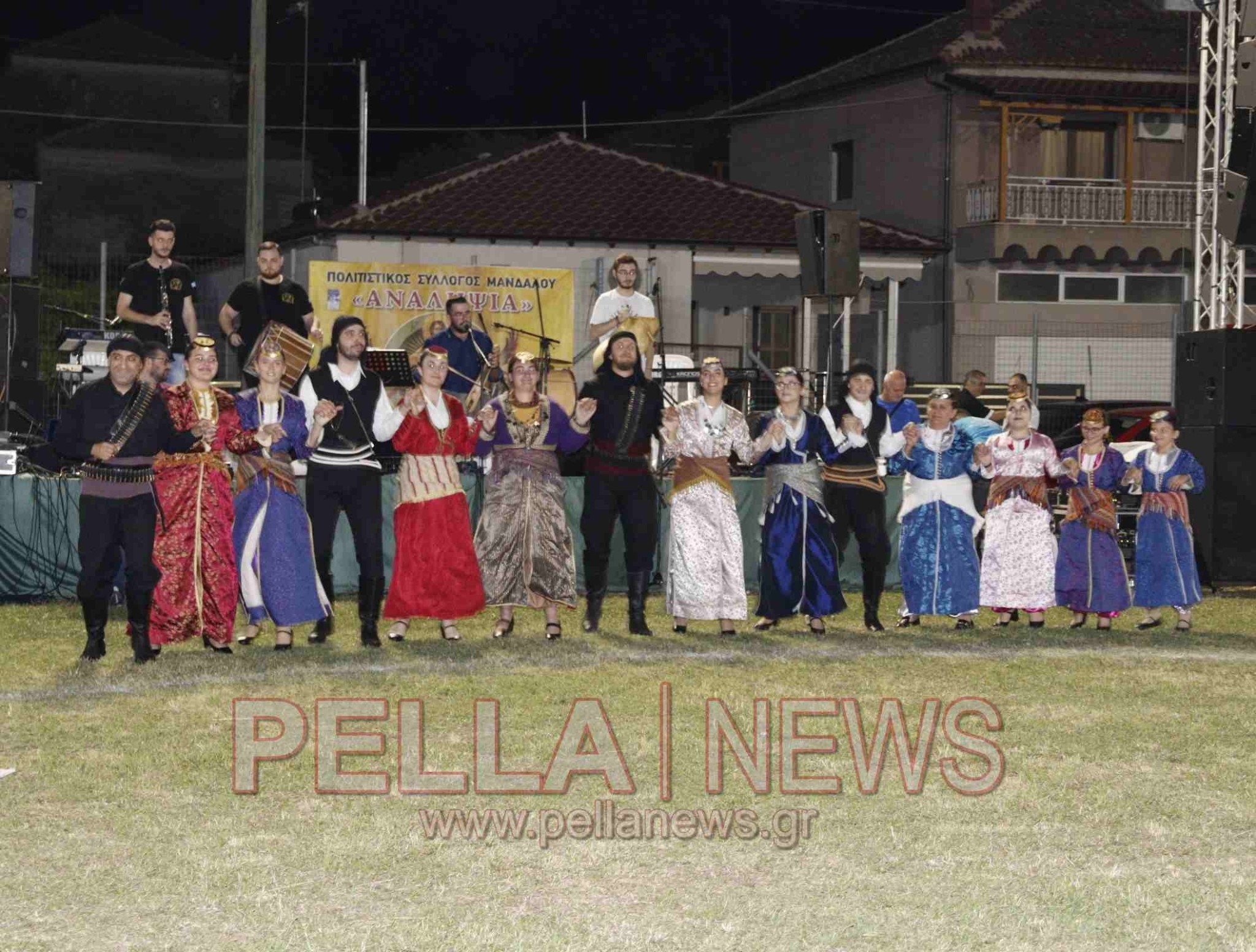 mandalo-pellanews-mg-0642.jpg