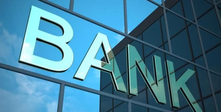 Τράπεζες: Κατεβάζουν ρολά - Ποιες συναλλαγές δεν θα μπορούμε να κάνουμε