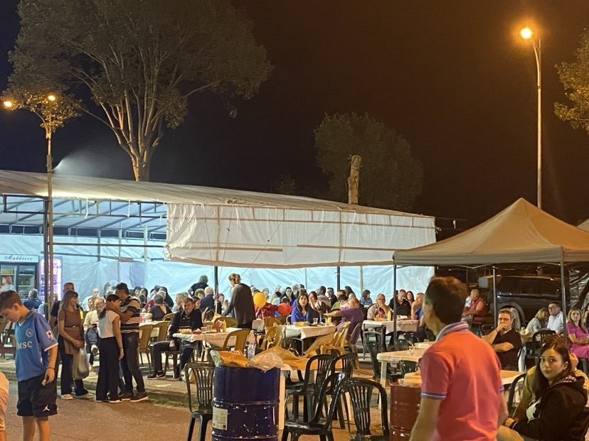 Επιμελητήριο Πιερίας: Στην τελική ευθεία η 13η ΕΒΕΠ – ΚΜ 2024