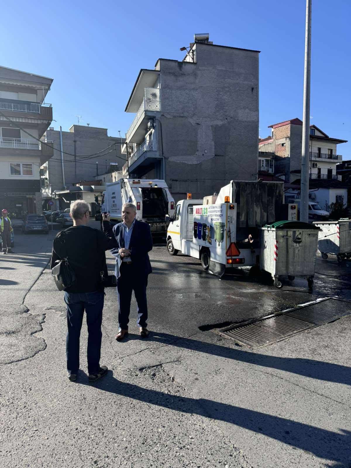 Επιτυχία ή στασιμότητα!