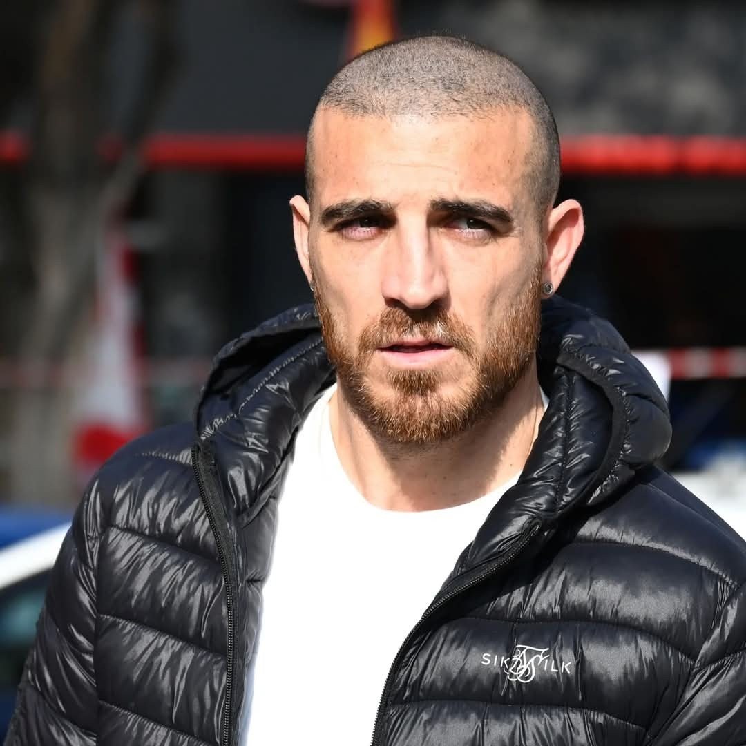 Τρία χρόνια απο την δολοφονία του Άλκη