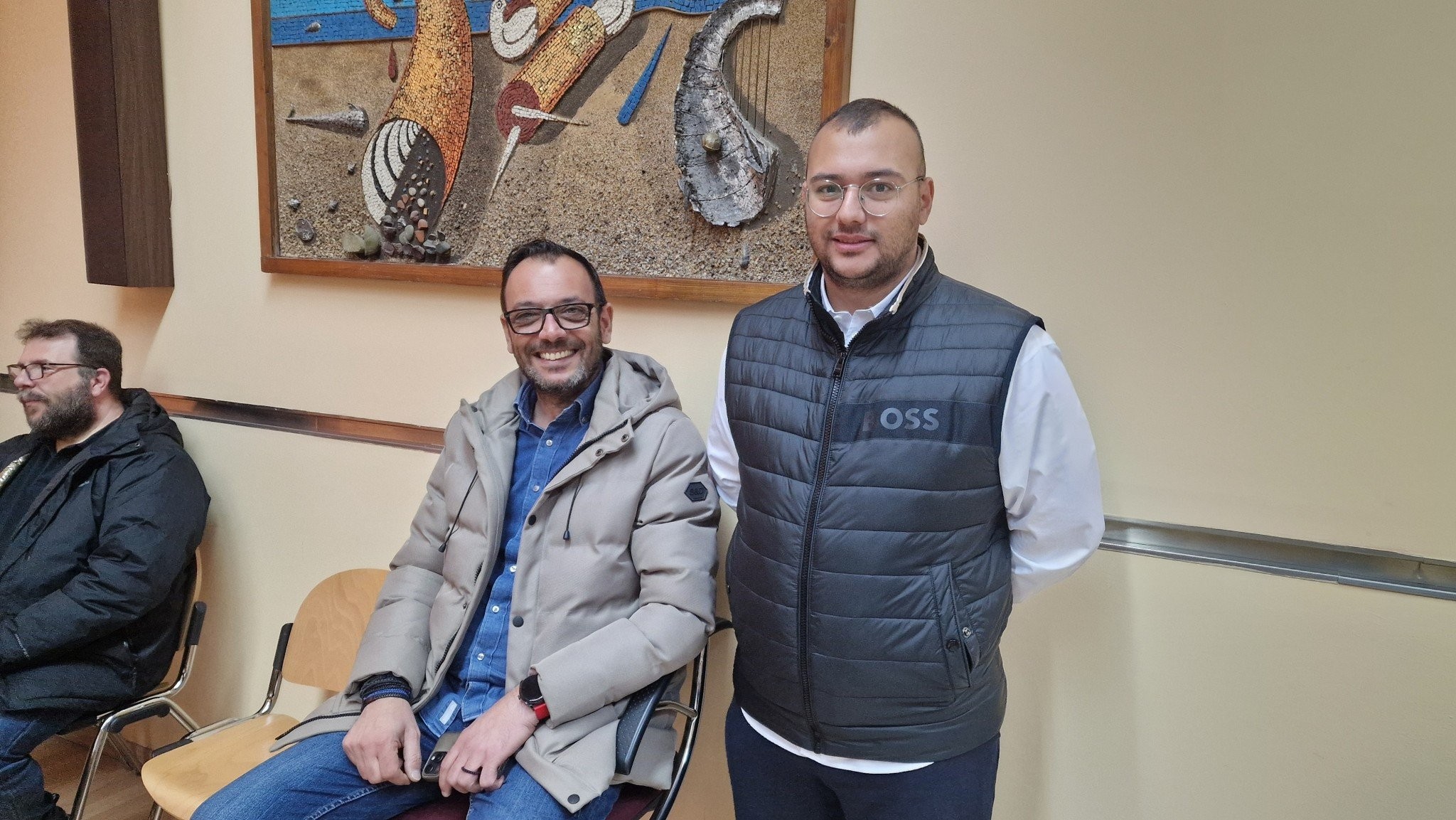 Εκδήλωση για τη βιώσιμη γεωργία στα Γιαννιτσά – Στο επίκεντρο ο παγετός και τα θερμοκήπια