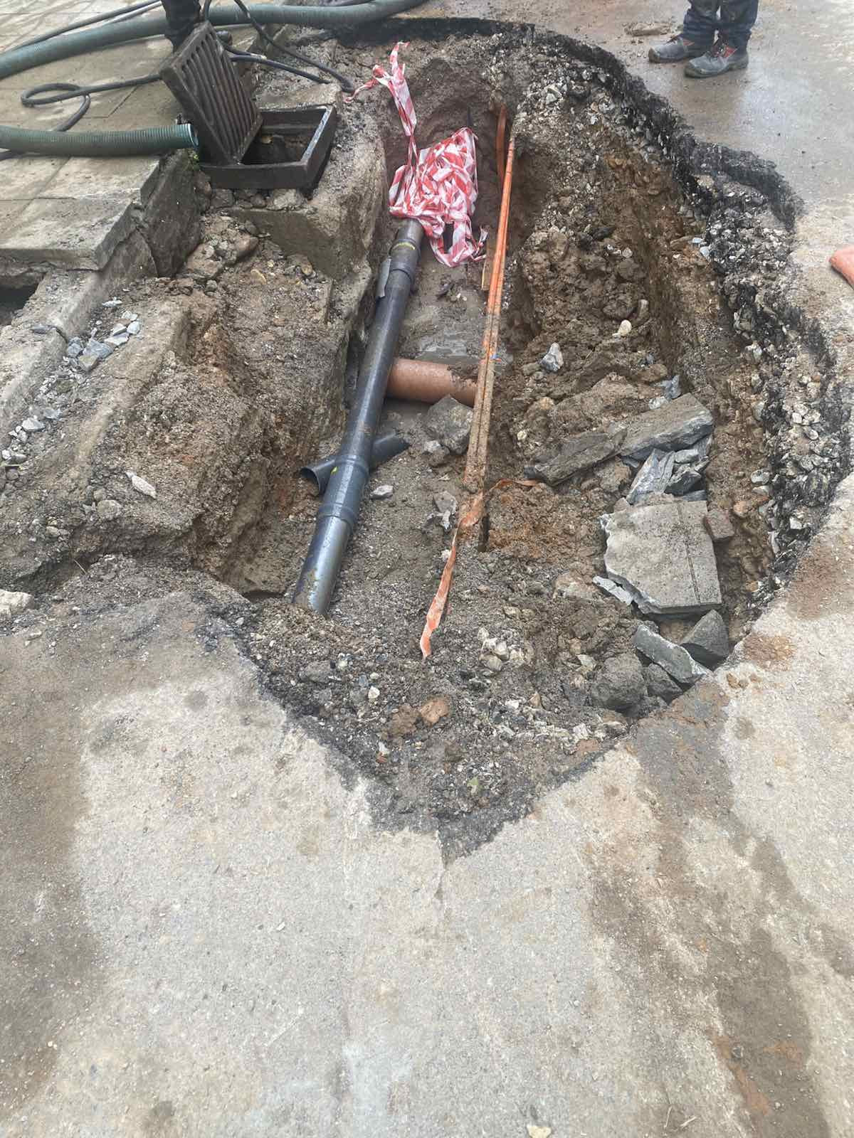 Διευκρινήσεις της Ελληνικής Εταιρείας Διανομής Αερίων Enaon EDA αναφορικά με δημοσίευμα της pellanews.gr