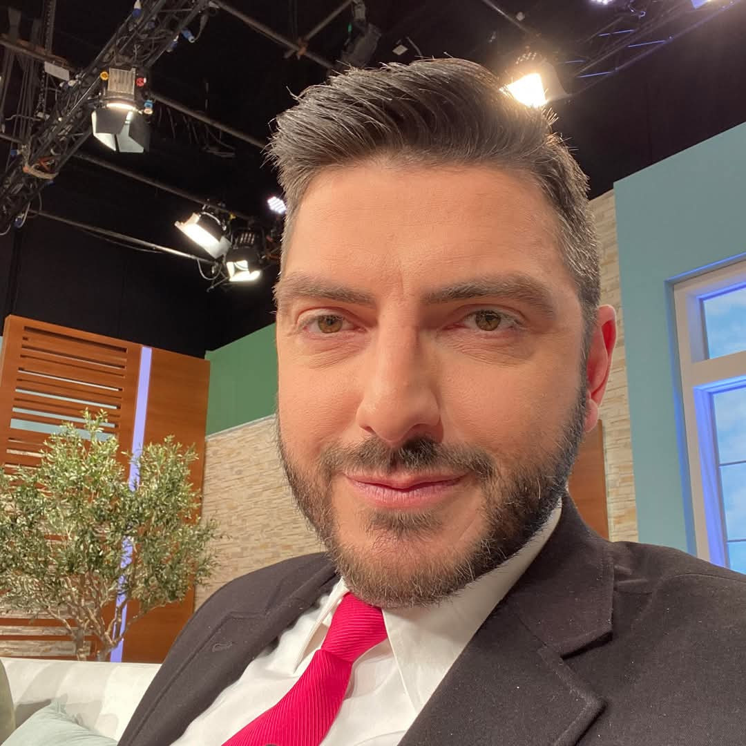 «Εγκληματική Δράση Οπαδών του ΠΑΟΚ στην Έδεσσα – “Θα το Πάμε μέχρι Τέλους” δηλώνει ο Ξυλουργίδης»