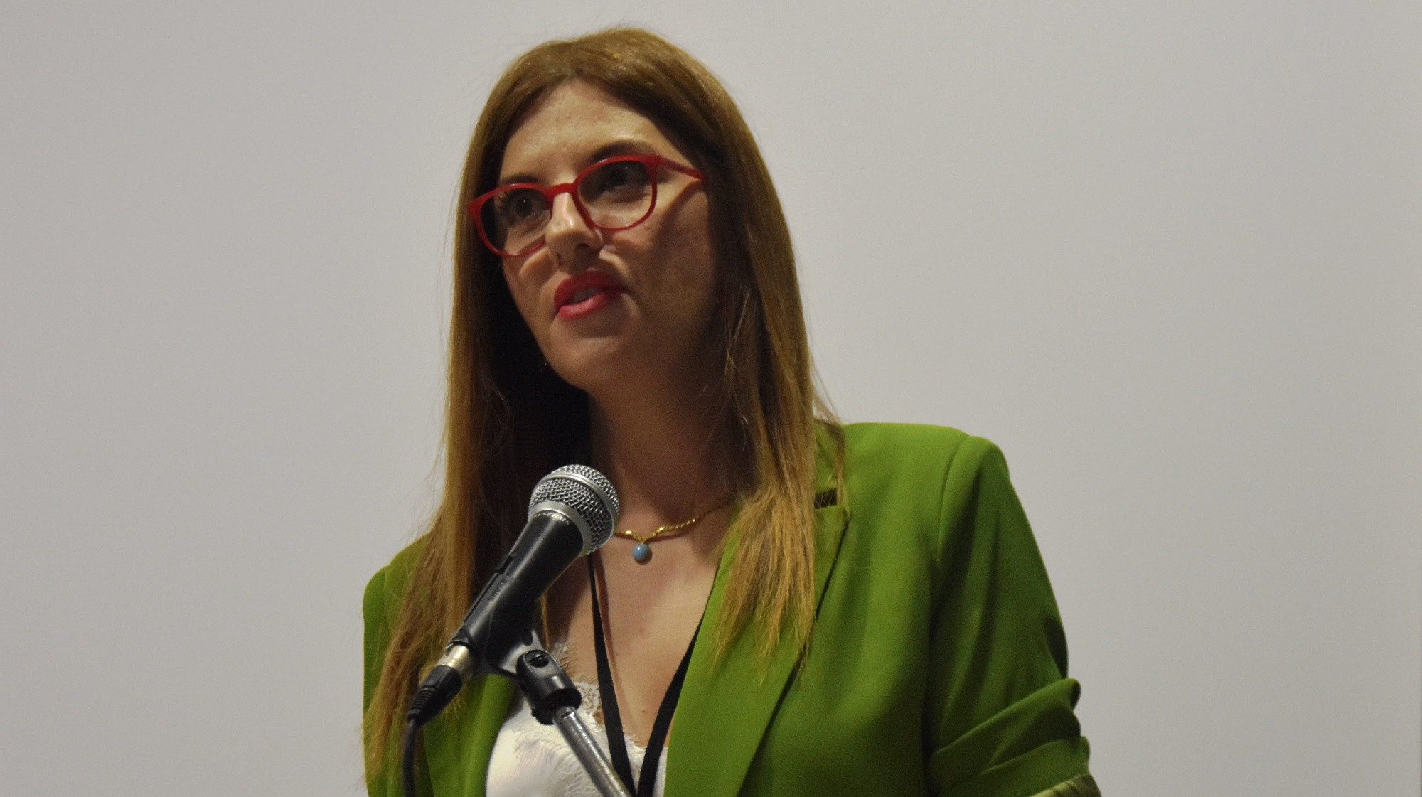 Με μεγάλη επιτυχία πραγματοποιήθηκε το 1ο Φεστιβάλ Ψυχικής Υγείας Ν. Ημαθίας – «Δυναμώνουμε Μαζί»