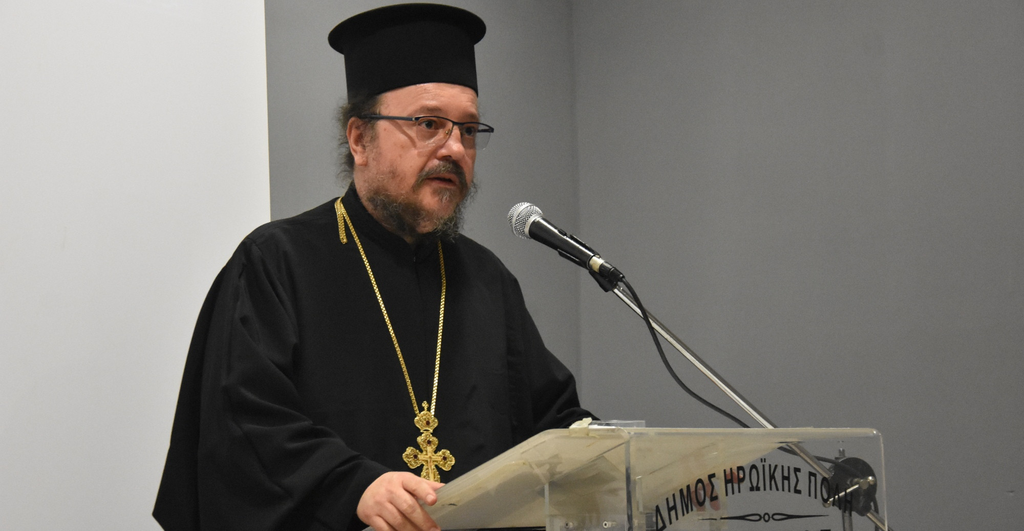 Με μεγάλη επιτυχία πραγματοποιήθηκε το 1ο Φεστιβάλ Ψυχικής Υγείας Ν. Ημαθίας – «Δυναμώνουμε Μαζί»