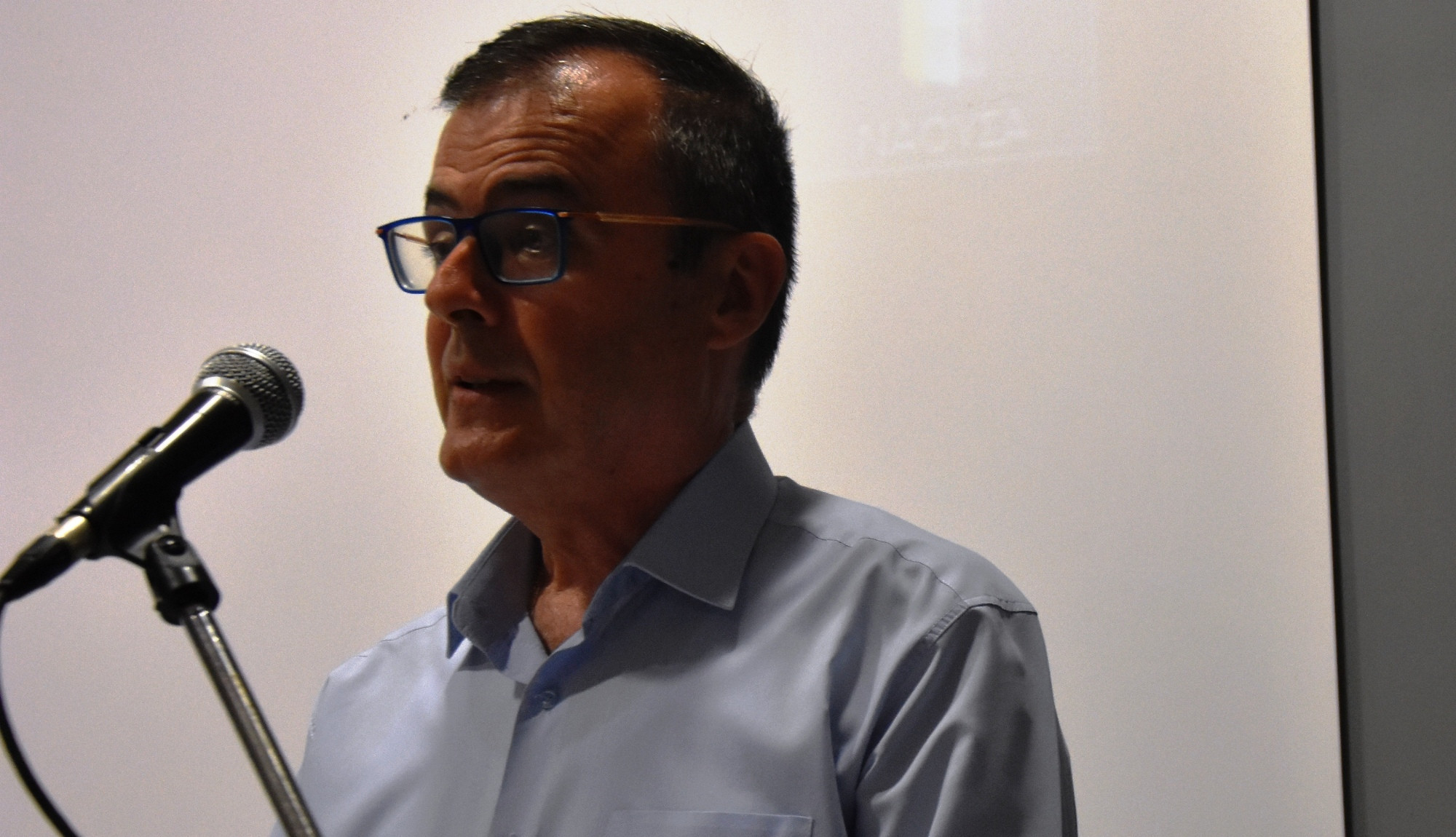 Με μεγάλη επιτυχία πραγματοποιήθηκε το 1ο Φεστιβάλ Ψυχικής Υγείας Ν. Ημαθίας – «Δυναμώνουμε Μαζί»
