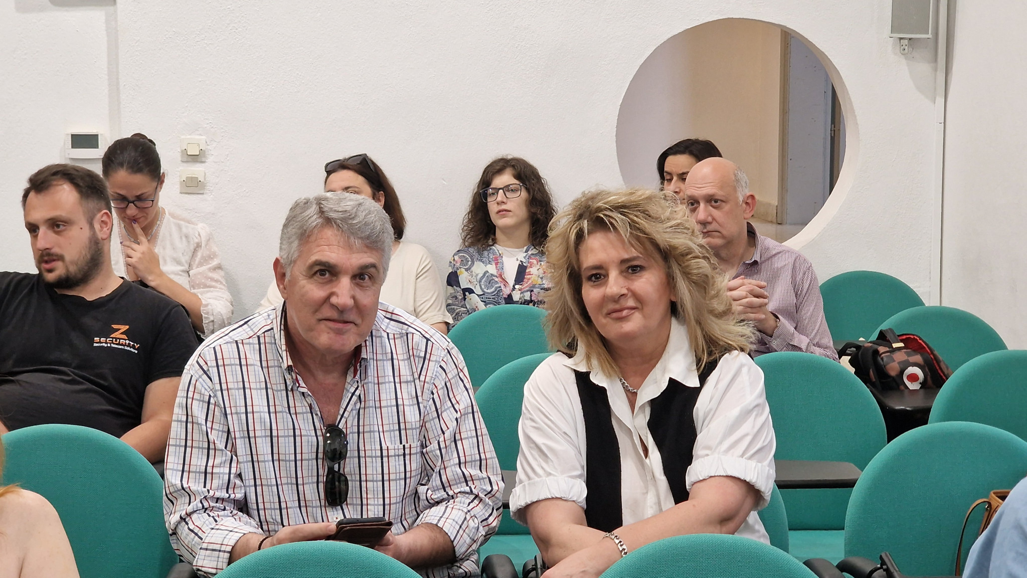 Ανοικτή Ενημερωτική Εκδήλωση στην Έδεσσα για τις Δράσεις Στήριξης Επιχειρηματικότητας του ΕΣΠΑ 2021-2027