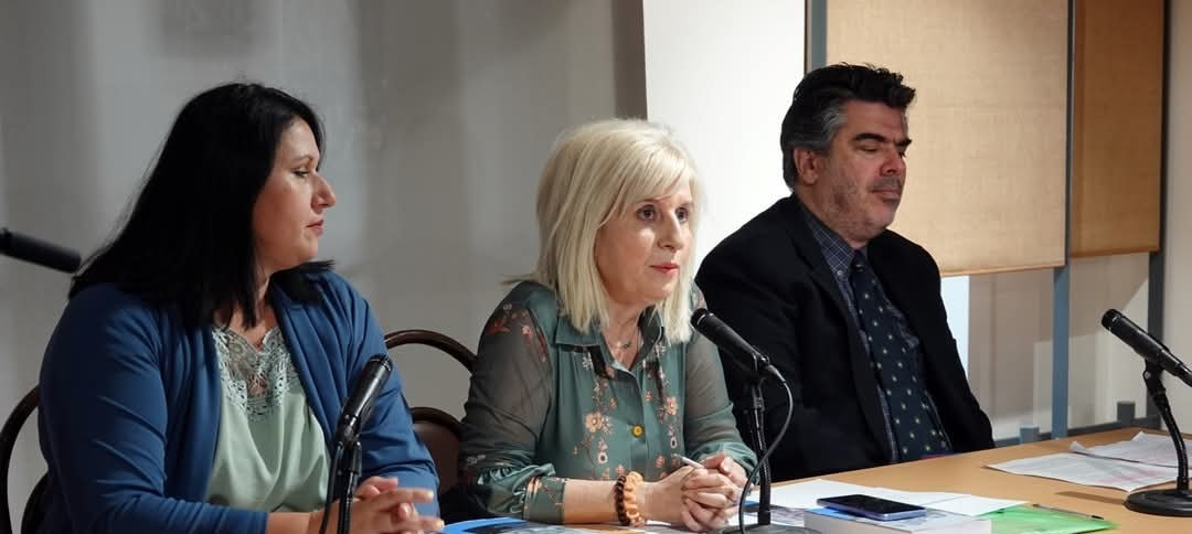 Η ‘’Έξοδος των Θρακών’’ – Ένας ύμνος για την Αλησμόνητη Πατρίδα της ανατολικής Θράκης