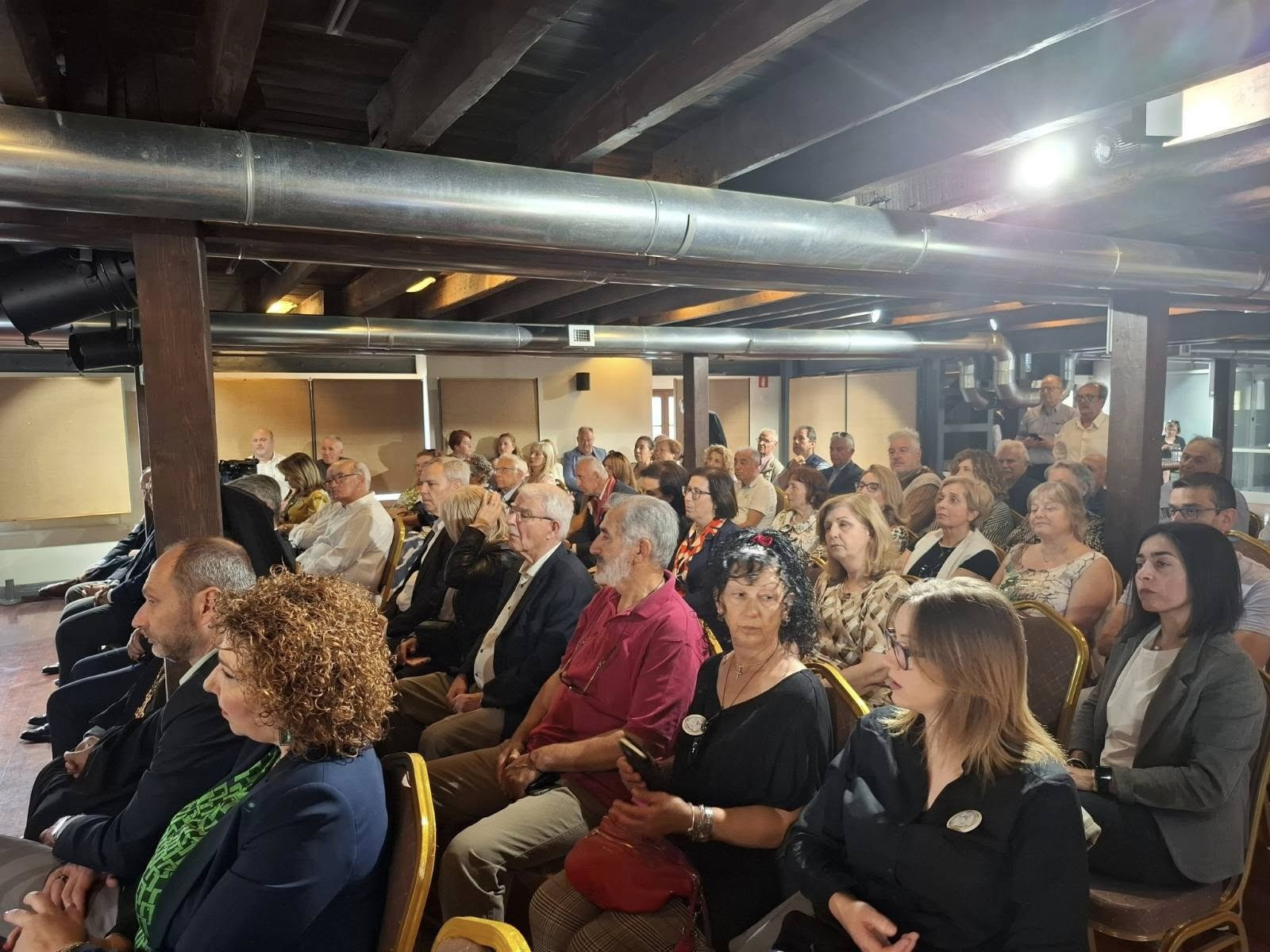 Η ‘’Έξοδος των Θρακών’’ – Ένας ύμνος για την Αλησμόνητη Πατρίδα της ανατολικής Θράκης