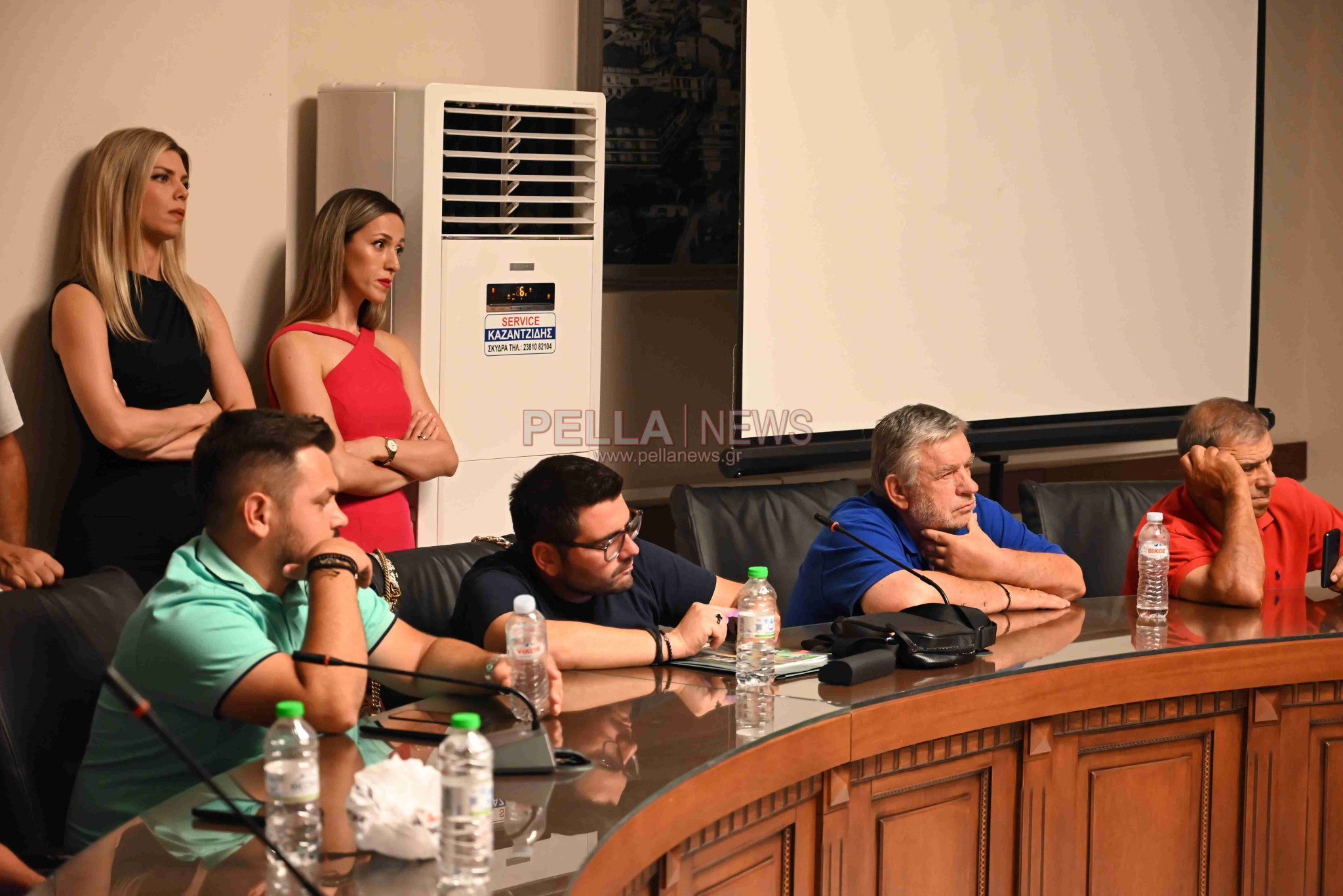 Παραμορφωμένα ροδάκινα: Όλες οι μέχρι τώρα ενδείξεις δείχνουν το άκαρι της οικογένειας Eriophyodae