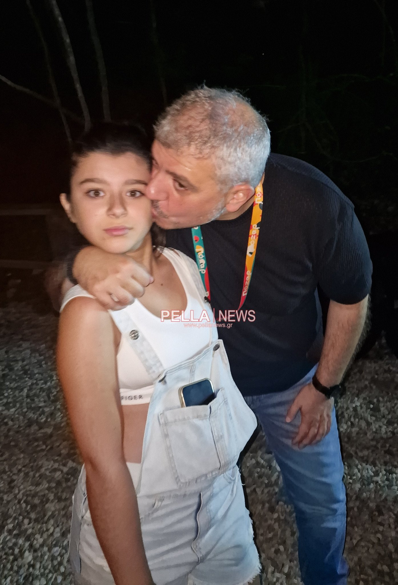 Ένα Σαββατόβραδο που θα μείνει αξέχαστο – Πάνω από 10.000 κόσμου στη Λουτρόπολη για το Φεστιβάλ Πόζαρ