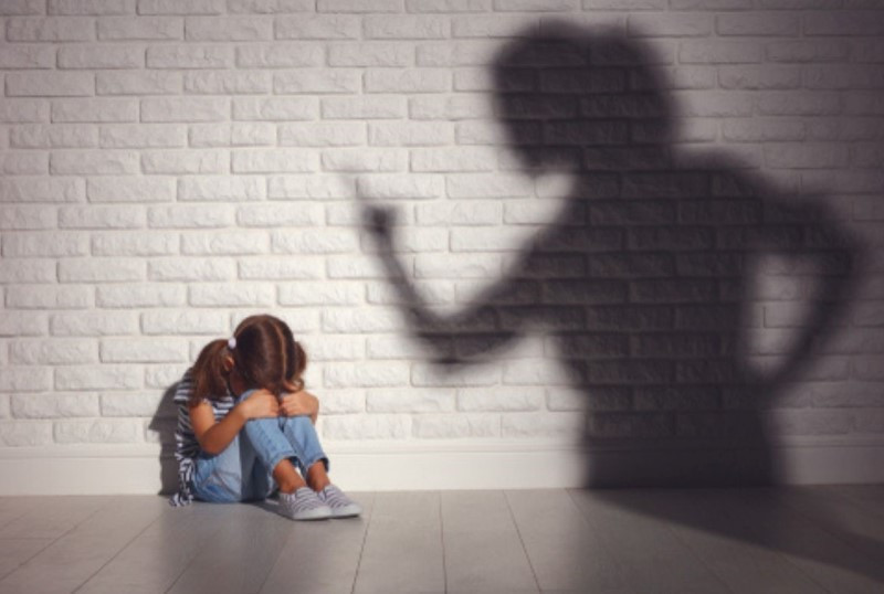 Πρόσκληση για συμμετοχή σε εκπαιδευτικό σεμινάριο των Νηπιαγωγών του Δήμου Πέλλας