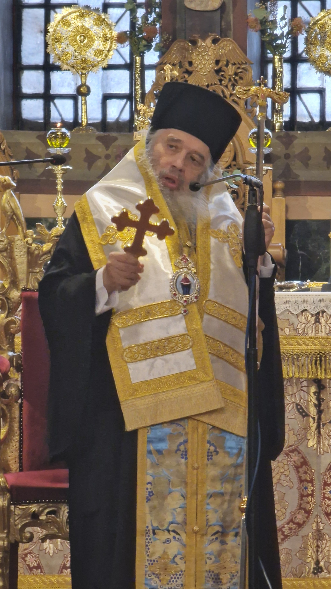 Με λαμπρότητα ο εορτασμός της 28ης Οκτωβρίου στην Έδεσσα Με λαμπρότητα ο εορτασμός της 28ης Οκτωβρίου στην Έδεσσα