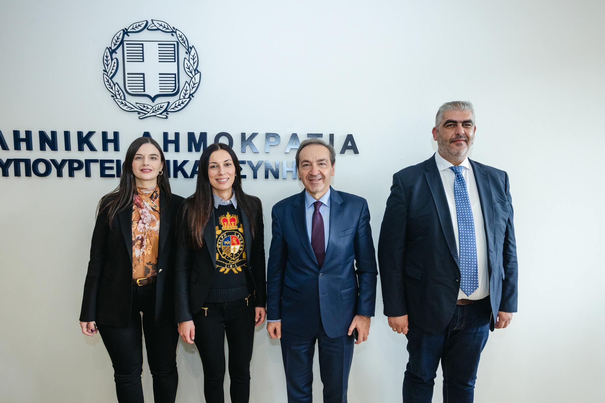 Δικηγορικός Σύλλογος Γιαννιτσών - Γεγονός η χρηματοδότηση του νέου δικαστικού μεγάρου Γιαννιτσών