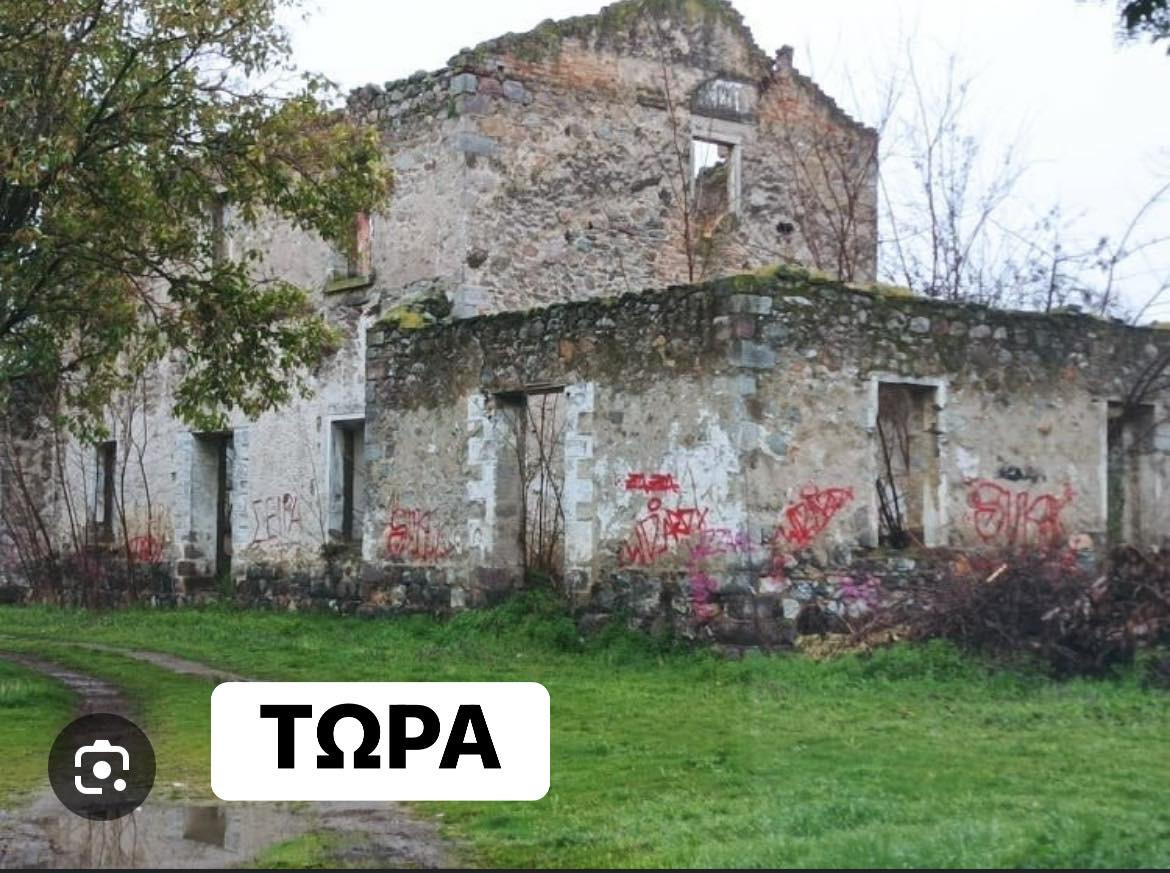 Η Μαρία Παπαδοπούλου για το Τεχνικό Πρόγραμμα του Δήμου Σκύδρας – «Μια μικρή ιδέα από το πώς βλέπουμε ΕΜΕΙΣ την ανάπτυξη»