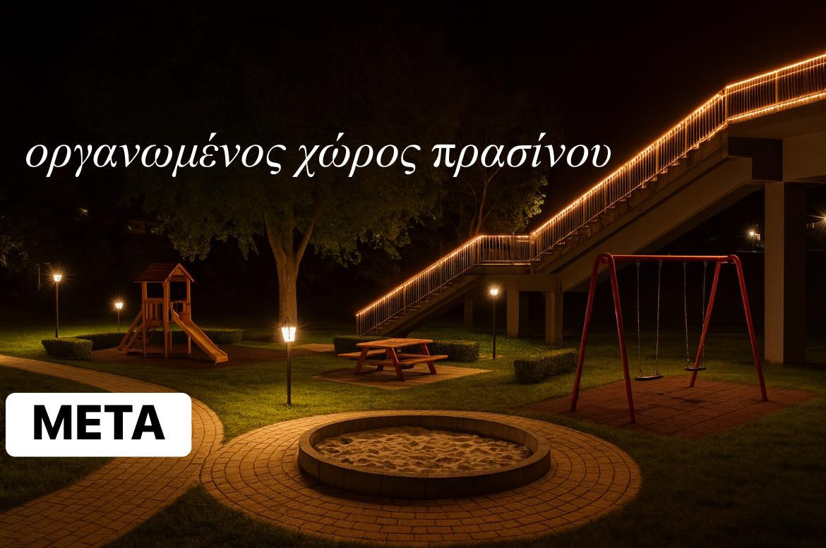 Η Μαρία Παπαδοπούλου για το Τεχνικό Πρόγραμμα του Δήμου Σκύδρας – «Μια μικρή ιδέα από το πώς βλέπουμε ΕΜΕΙΣ την ανάπτυξη»