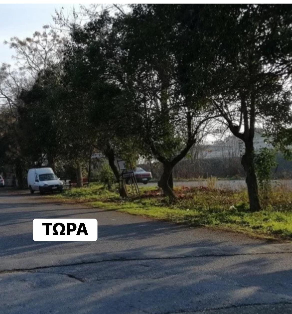 Η Μαρία Παπαδοπούλου για το Τεχνικό Πρόγραμμα του Δήμου Σκύδρας – «Μια μικρή ιδέα από το πώς βλέπουμε ΕΜΕΙΣ την ανάπτυξη»