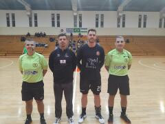 Αερωπός Έδεσσας: Πνίγηκε στον Παγασητικό