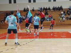 Αερωπός Έδεσσας: Πνίγηκε στον Παγασητικό