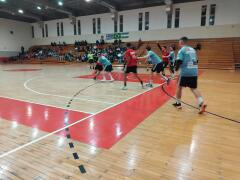 Αερωπός Έδεσσας: Πνίγηκε στον Παγασητικό