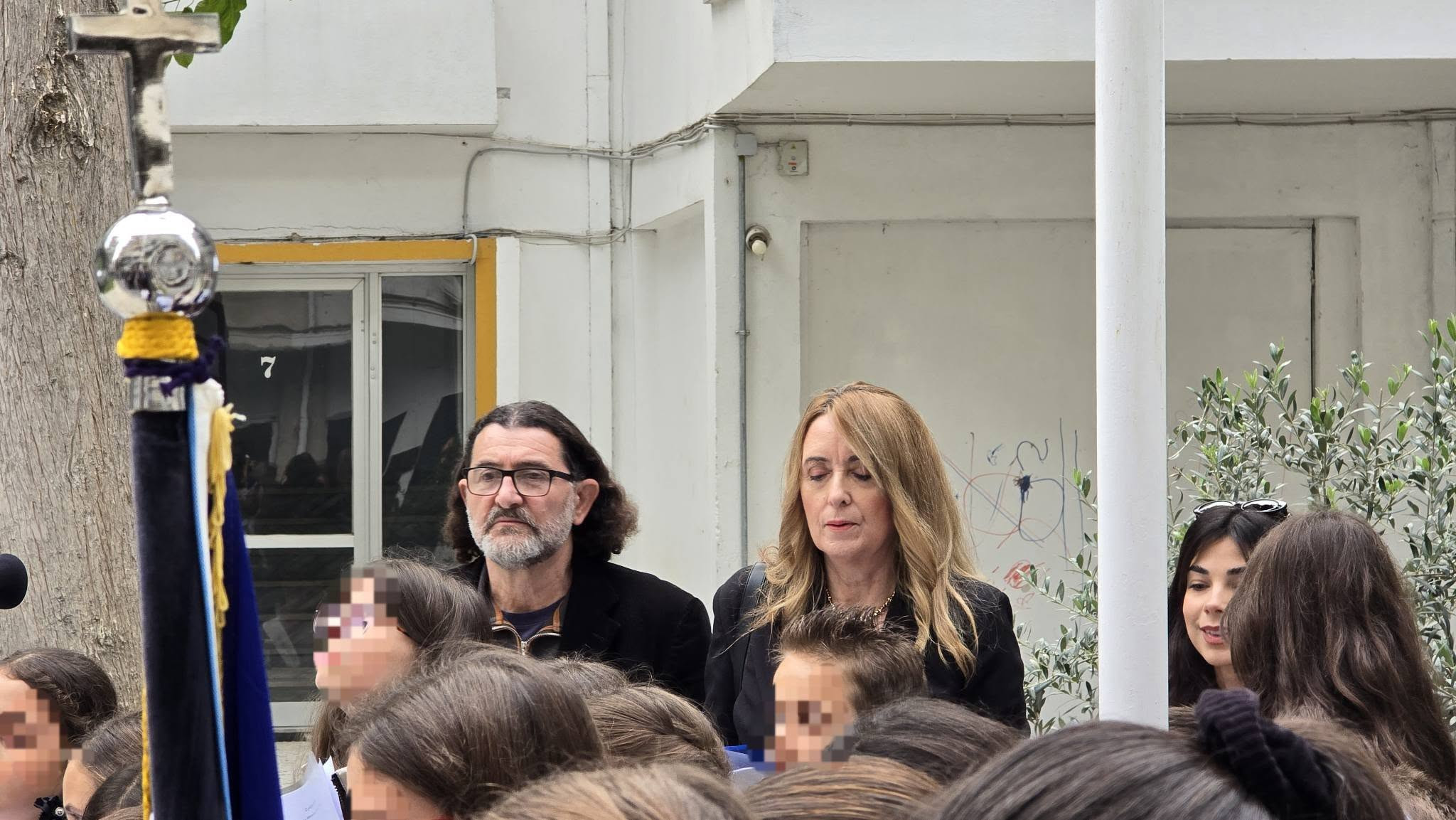 Γιαννιτσά: Οι Σύλλογοι Εκπαιδευτικών Πρωτοβάθμιας και Δευτεροβάθμιας για το Πολυτεχνείο