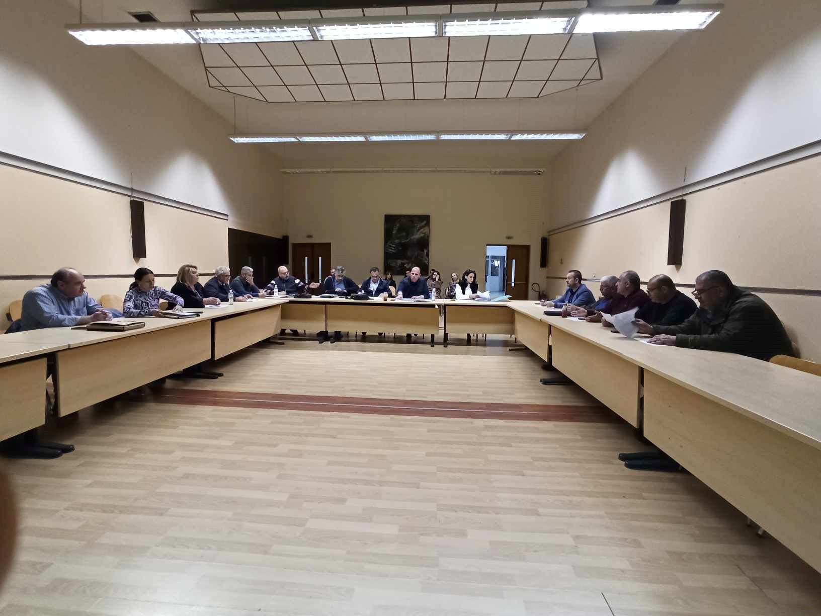 Δήμος Πέλλας -Σε διακοπές νερού πρόκειται να προχωρήσει η ΔΕΥΑ για όσους δεν έκαναν ρύθμιση οφειλών