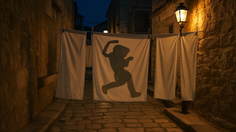 Η Εθνική Λυρική Σκηνή ταξιδεύει στα Γιαννιτσά