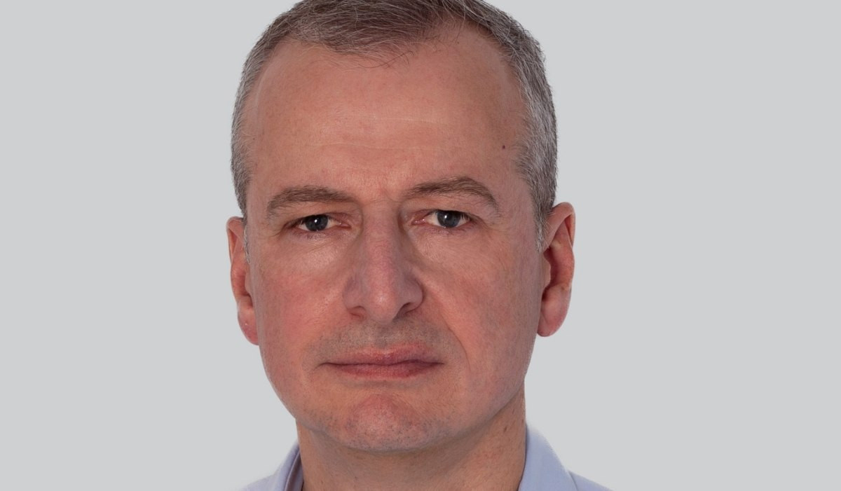 ΝΙΚΗ -Η γέφυρα στα ελληνοτουρκικά και τα σκάνδαλα της κυβέρνησης