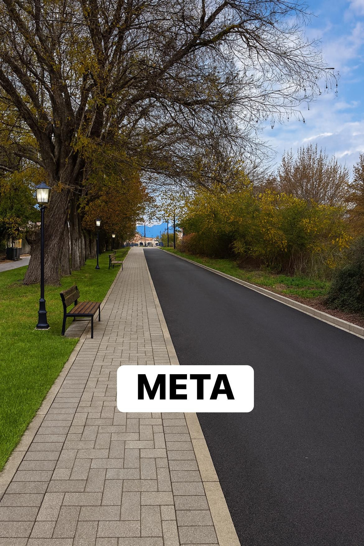 Μαρία Παπαδοπούλου: Να αναγερθεί νέος ιερός Ναός του Αγίου Αθανασίου στη Σκύδρα