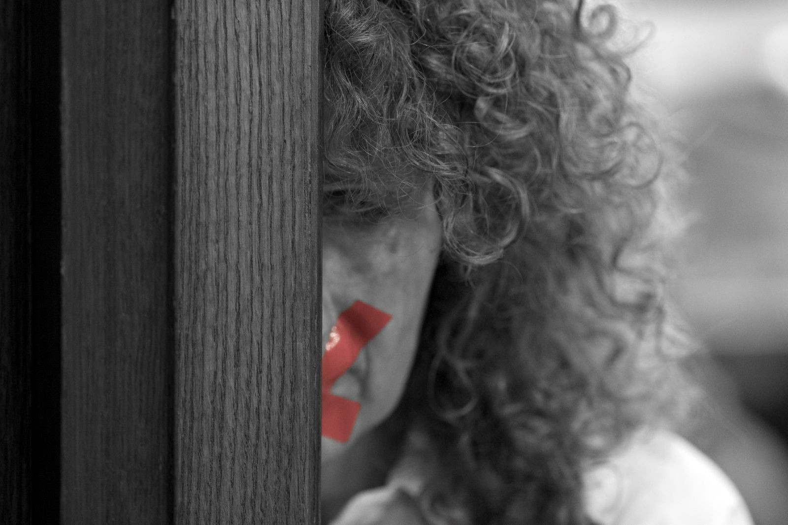 Οι «ΦΩΝΕΣ ΓΥΝΑΙΚΩΝ» στη Βέροια