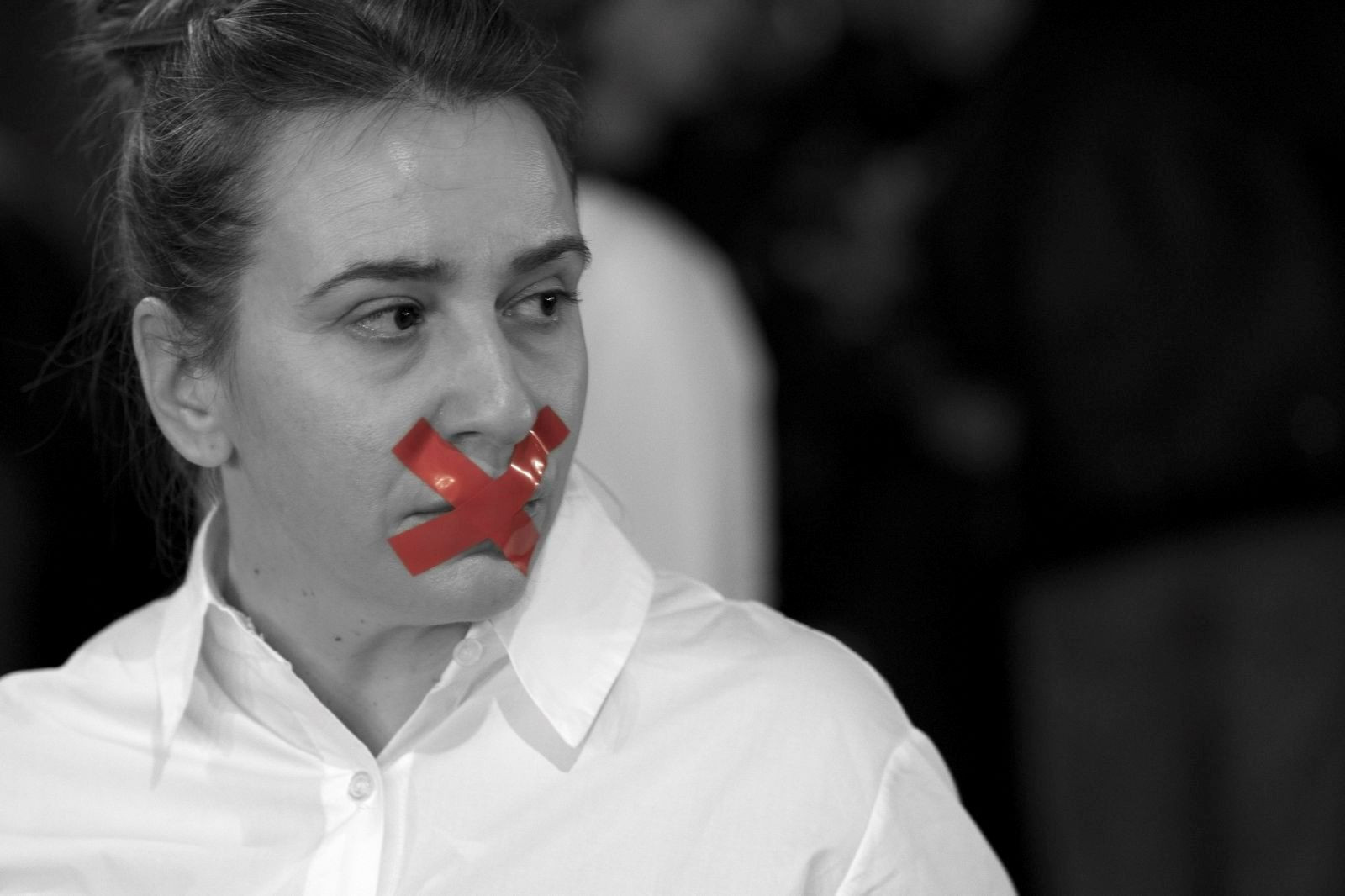 Οι «ΦΩΝΕΣ ΓΥΝΑΙΚΩΝ» στη Βέροια