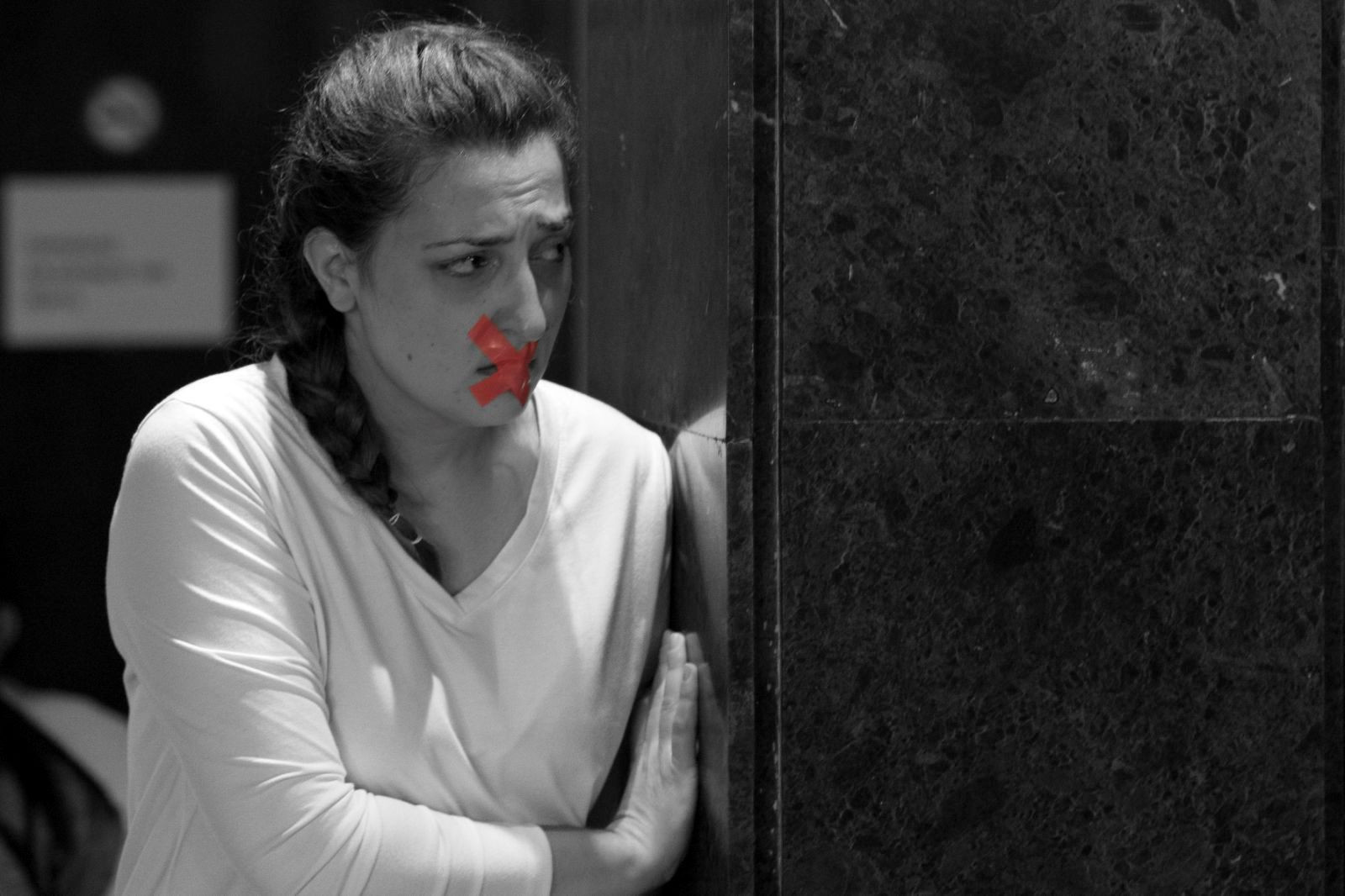 Οι «ΦΩΝΕΣ ΓΥΝΑΙΚΩΝ» στη Βέροια