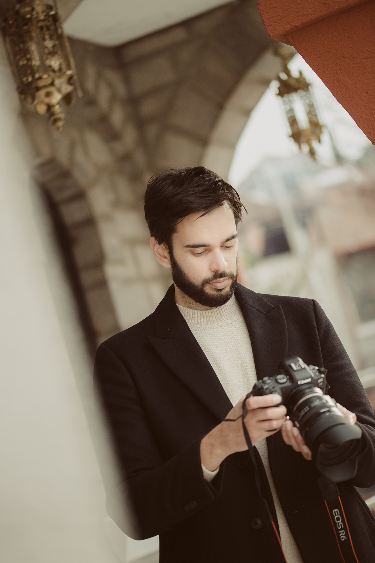3 Ασημένια Βραβεία στα Διεθνή Βραβεία Φωτογραφίας της Νέας Υόρκης για τον Σκυδραίο Κωνσταντίνο Αλειφέρη