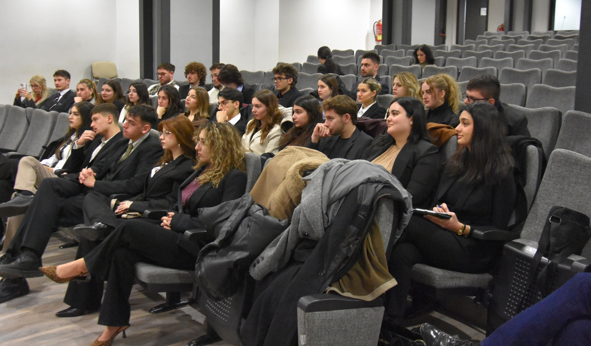 Ολοκληρώθηκε με μεγάλη επιτυχία το Vermio Forum 2025