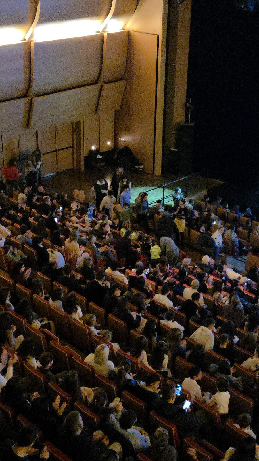 Διεθνής διάκριση για το 1ο Δημοτικό Σχολείο Κρύας Βρύσης