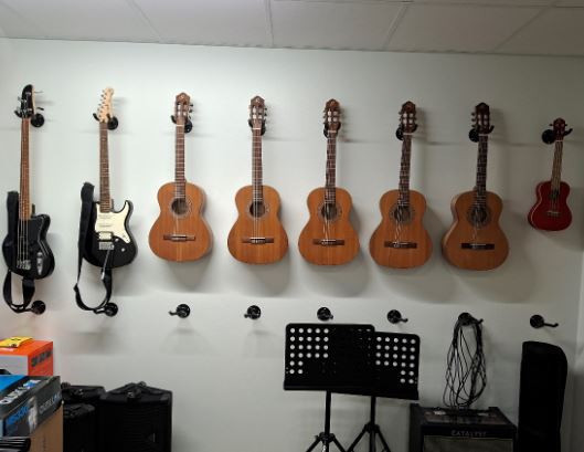 Στο επίκεντρο της φινλανδικής εκπαιδευτικής αριστείας το Δημοτικό Σχολείο Πενταπλατάνου