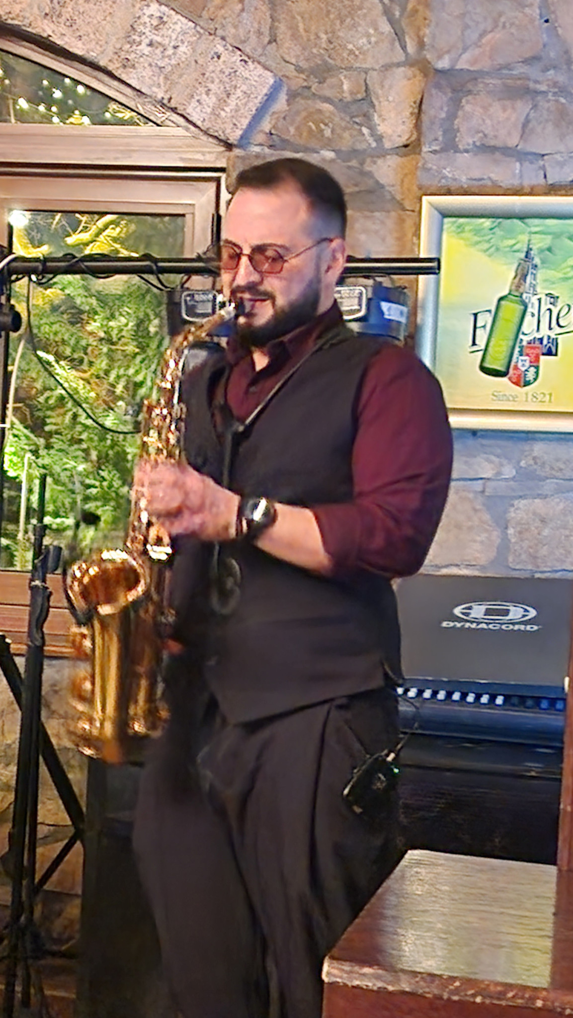 20 χρόνια Όμιλος Αντισφαίρισης Αριδαίας: Εορταστική κοπή βασιλόπιτας και βλέμμα στις μεγάλες διοργανώσεις