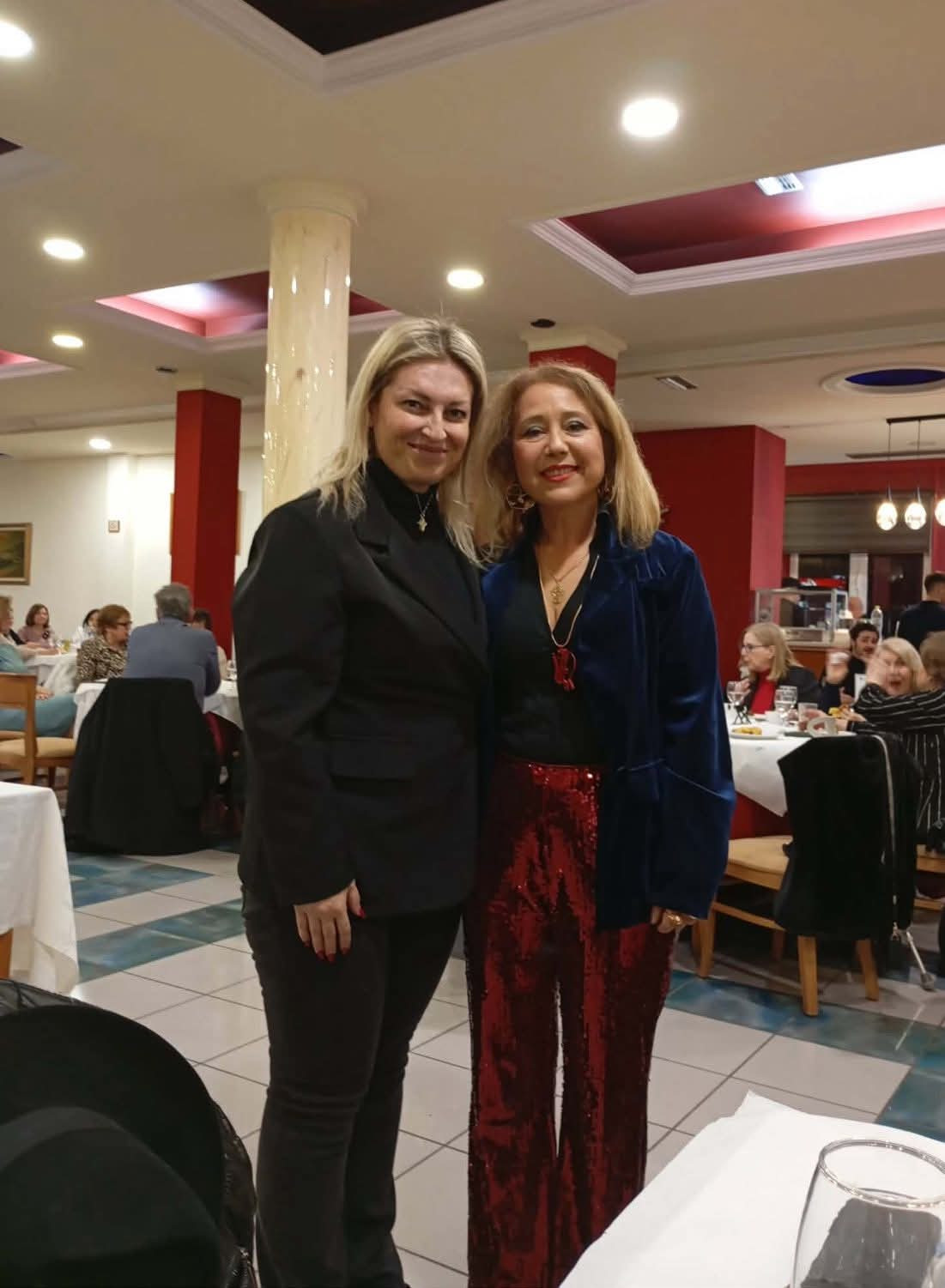 Τριάντα τέσσερα χρόνια συνεχούς πολιτιστικής δράσης στην Έδεσσα