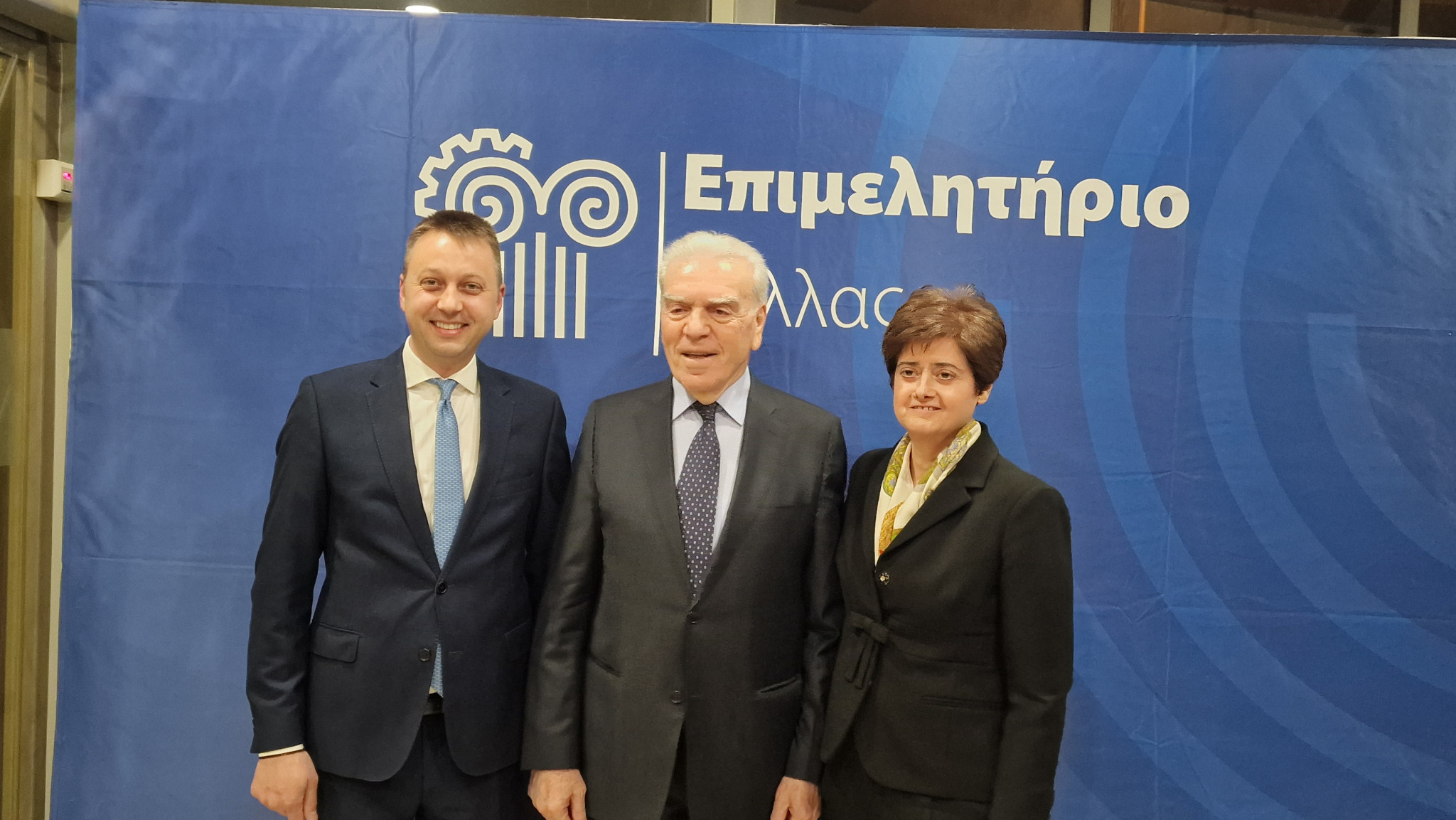 Απόψε ο ετήσιος χορός του Επιμελητηρίου Πέλλας