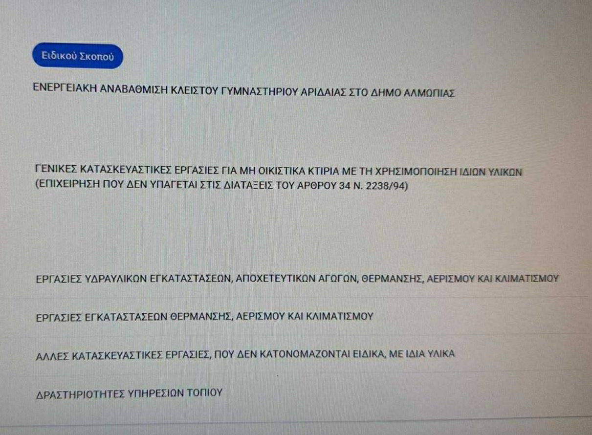 Xρήστος Μπάτσης: Κάποιος είναι ψεύτης και κοροϊδεύει και τον εαυτό του και τον κόσμο